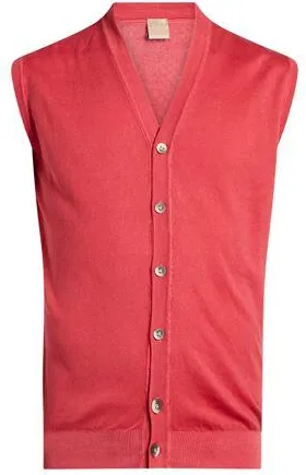 H953 KNITWEAR - Cardigans on YOOX.COM