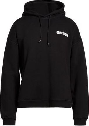 Dsquared2 TOPWEAR - Felpe su YOOX.COM