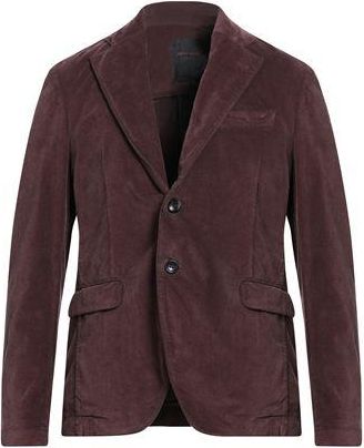 Officina 36 TRAJES Y CONJUNTOS - Americanas en YOOX.COM