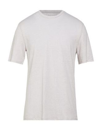 Majestic Filatures CAMISETAS Y TOPS - Camisetas en YOOX.COM