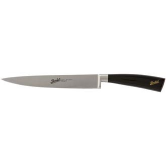 Berkel Elegancia Fille Parth 21 Cm Negro - Berkel