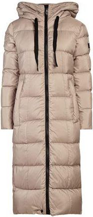 Peuterey COATS & JACKETS - Puffers sur YOOX.COM