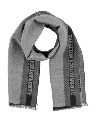 Aeronautica COMPLEMENTOS - Bufandas en YOOX.COM