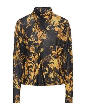 Versace TOPWEAR - Top su YOOX.COM