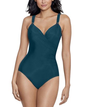 Miraclesuit Siren One-Piece