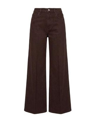 People PARTES DE ABAJO - Pantalones vaqueros en YOOX.COM