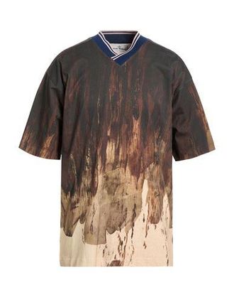 Vivienne Westwood T-shirts
