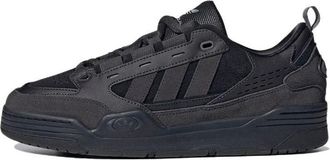 adidas ADI2000 Triple Black GX4634