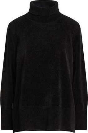 Roberto Ricci Design STRICKWAREN - Rollkragenpullover auf YOOX.COM