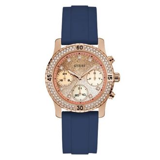 Guess Mujer, Accesorios, Rosa, Talla: ONE Size