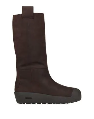 Bally SCHUHE - Stiefel auf YOOX.COM