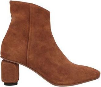 Officine Creative FOOTWEAR - Ankle boots on YOOX.COM