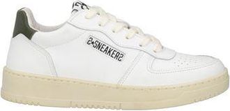 2Star CALZADO - Sneakers en YOOX.COM