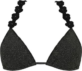 Del Maar Amana Badpak - Dames - Bikinis - Zwart - S - Badmode