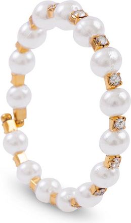 Saachi Saachi Bracelet