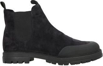 Peuterey CALZADO - Botines de ca&ntilde;a alta en YOOX.COM