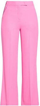 Nora Barth BOTTOMWEAR - Pantaloni su YOOX.COM