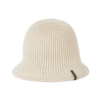 Brunello Cucinelli Mujer, Accesorios, Beige, Talla: S