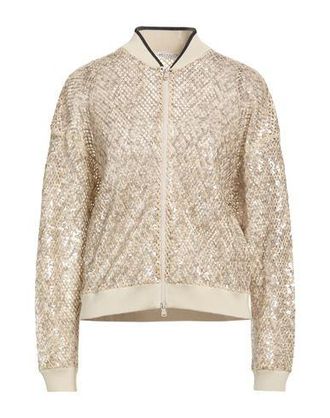 Brunello Cucinelli TOPWEAR - Sweatshirts on YOOX.COM