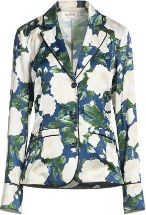 Blugirl COMPLETI E COORDINATI - Blazers su YOOX.COM