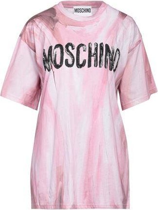 Moschino COUTURE