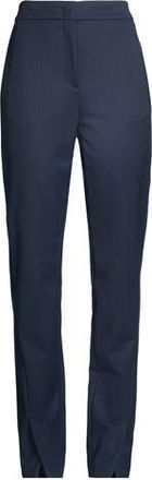 Piazza Sempione BOTTOMWEAR - Pantaloni su YOOX.COM