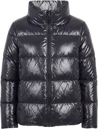 Herno COATS & JACKETS - Puffers sur YOOX.COM