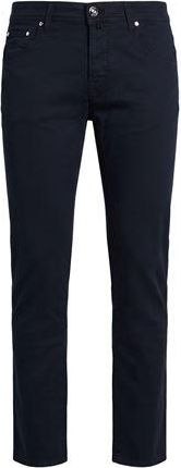 Jacob Cohen BOTTOMWEAR - Pantaloni su YOOX.COM