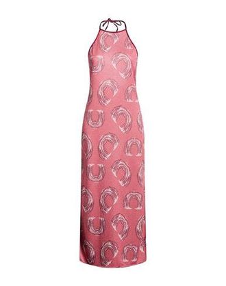 Otro Amor Bikini VESTIDOS - Vestidos largos en YOOX.COM