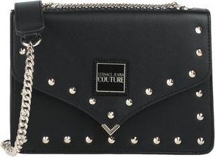 Versace BAGS - Cross-body bags sur YOOX.COM