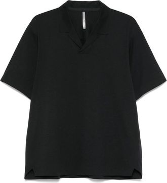 Veilance Metron T-shirt