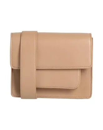 Hvisk BAGS - Cross-body bags on YOOX.COM
