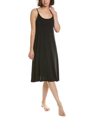 Hue Hue Easy Breezy Lounge Chemise