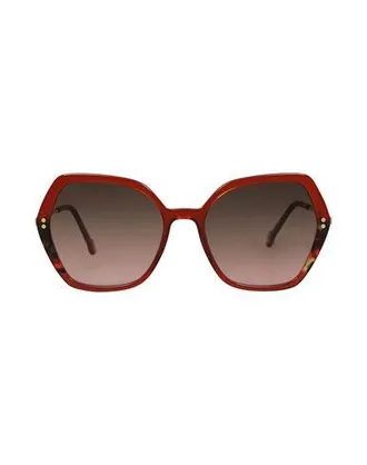 Carolina Herrera OCCHIALI - Occhiali da sole su YOOX.COM