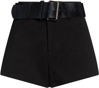 TPN BOTTOMWEAR - Shorts & Bermuda Shorts on YOOX.COM