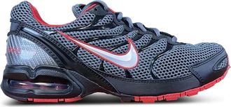 Nike Air Max Torch 4 sneakers - Grey