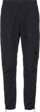 C.P. Company BOTTOMWEAR - Pantaloni su YOOX.COM