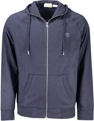 Timberland Cotton Mens Mens Sweatshirt