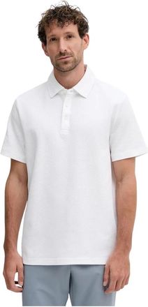 Michael Kors Uomo, Top, Bianco, S, new