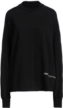 Rick Owens TOPS - Sweatshirts auf YOOX.COM