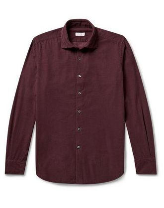 Glanshirt BY SLOWEAR