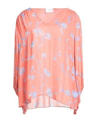 Nenette TOPWEAR - Tops on YOOX.COM
