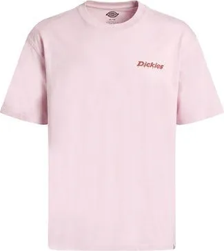 Dickies TOPWEAR - T-shirts on YOOX.COM