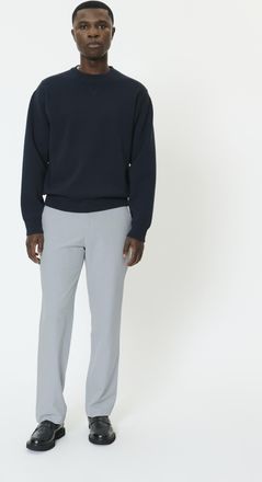 Matinique Casual broek MAwesley Casual broek Regular fit