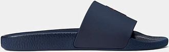 Polo Ralph Lauren Slide - Navy