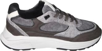 Xsensible Uomo, Scarpe, Grigio, 41 EU, new