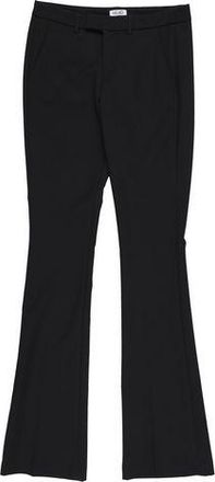 Liu Jo BOTTOMWEAR - Trousers on YOOX.COM