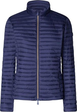 Save The Duck Donna, Giacche, Blu, 2Xl, new