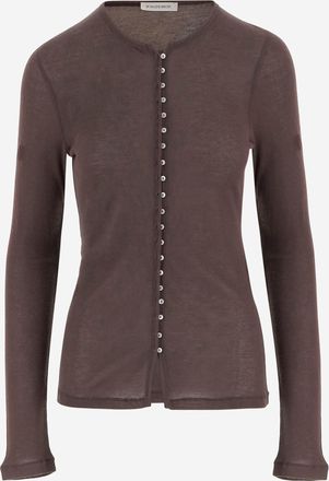 By Malene Birger Door Malene Birger