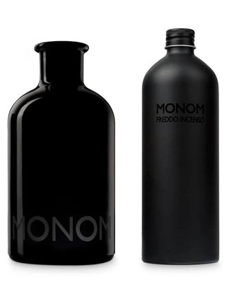Monom 500ml Frío Incienso Mrffi5